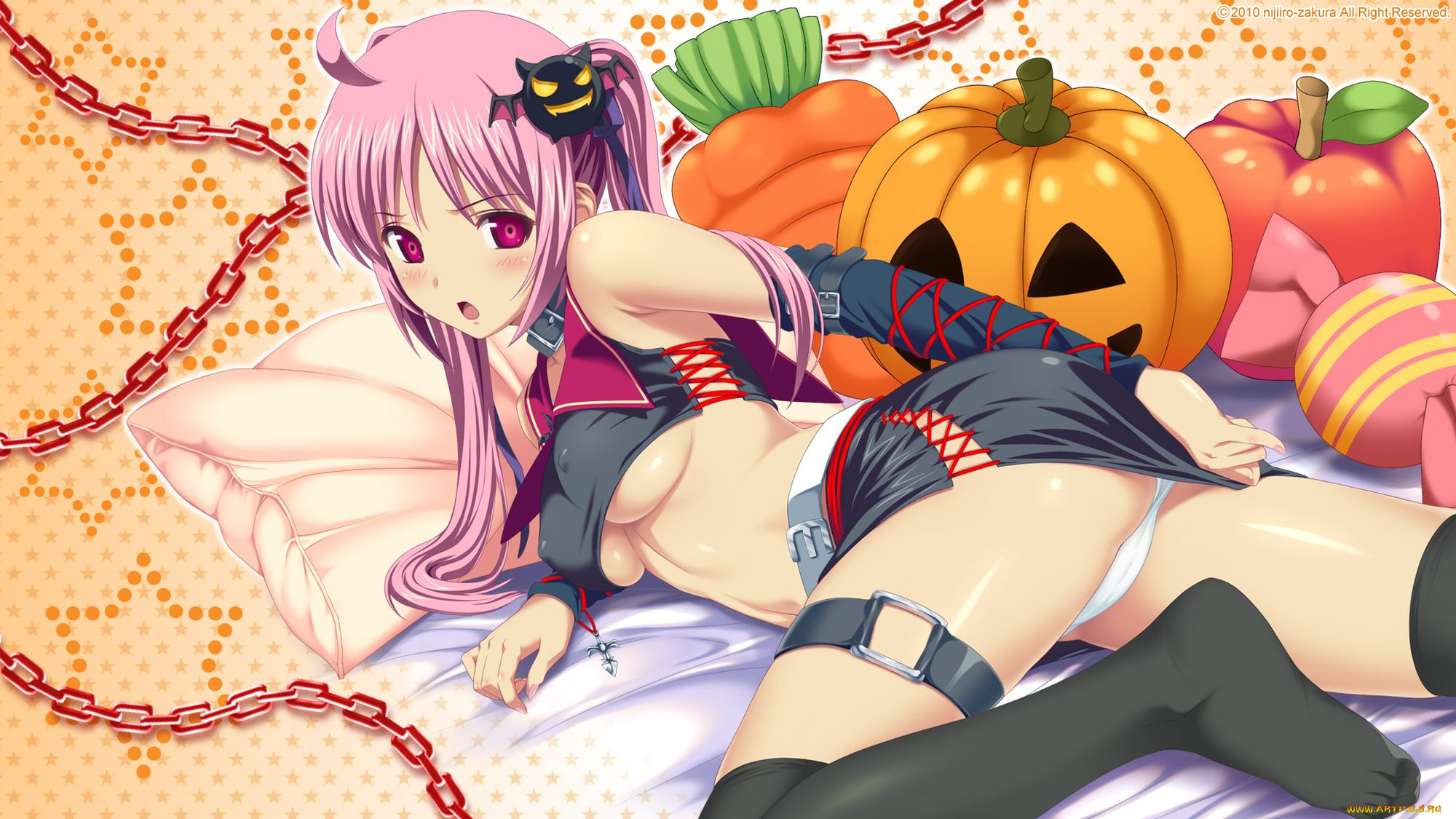 , halloween, magic
